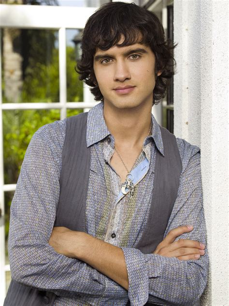 Michael Steger .